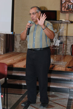 IMG_9496.jpg