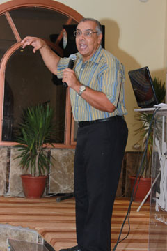 IMG_9498.jpg