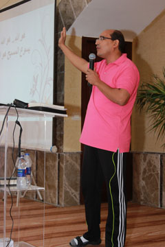 IMG_9599.jpg