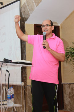 IMG_9605.jpg