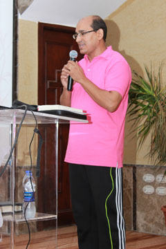 IMG_9611.jpg