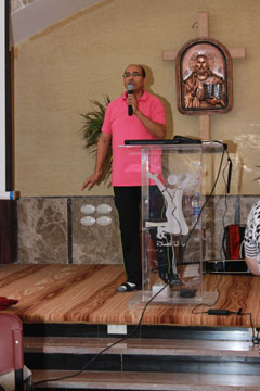 IMG_9620.jpg