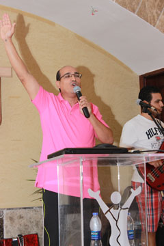 IMG_9621.jpg