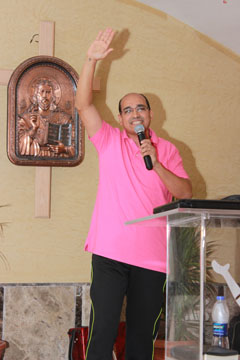 IMG_9622.jpg