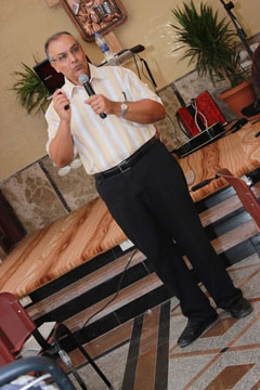 IMG_9629.jpg