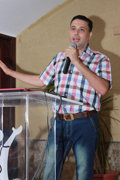 IMG_9726.jpg