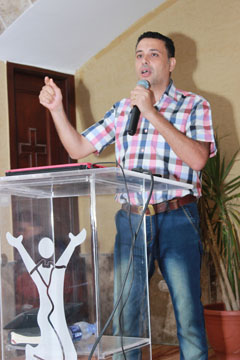 IMG_9727.jpg