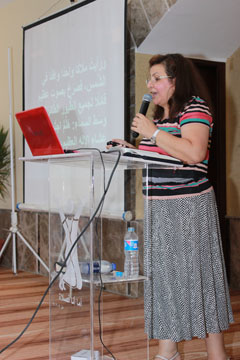 IMG_9733.jpg