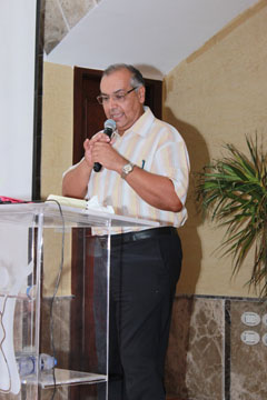 IMG_9752.jpg