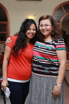 IMG_9765.jpg