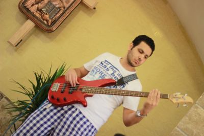 IMG_9191.jpg
