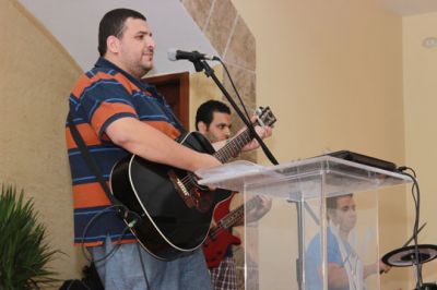 IMG_9338.jpg