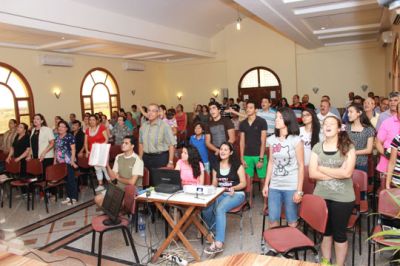 IMG_9341.jpg