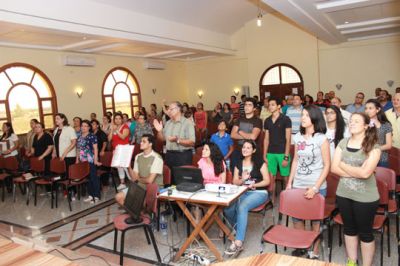 IMG_9342.jpg