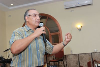 IMG_9465.jpg