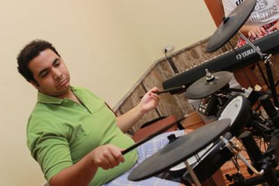 IMG_9585.jpg