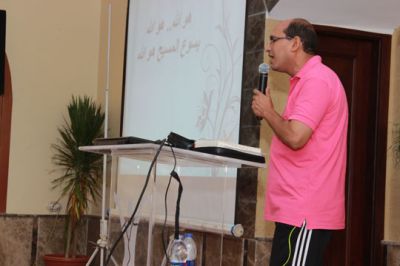 IMG_9600.jpg