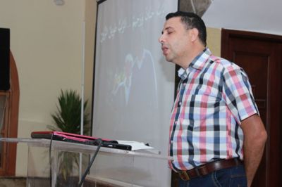 IMG_9729.jpg