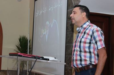 IMG_9730.jpg