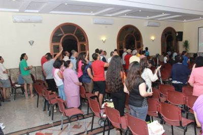 IMG_9741.jpg