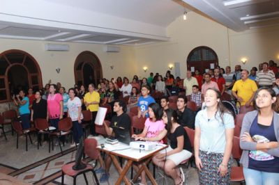 IMG_9742.jpg