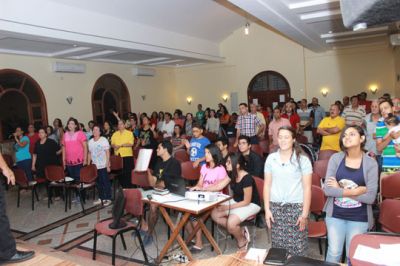 IMG_9743.jpg