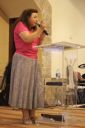 IMG_9233.jpg