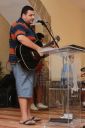 IMG_9335.jpg