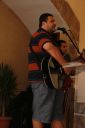 IMG_9336.jpg