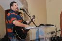 IMG_9343.jpg