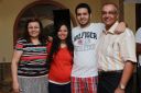 IMG_9771.jpg