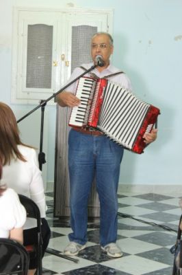 IMG_0045.jpg