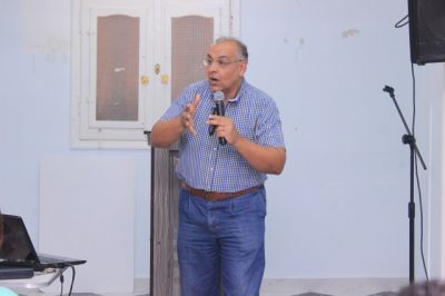 IMG_0063.jpg