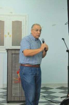 IMG_0064.jpg