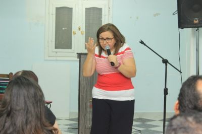 IMG_0165.jpg