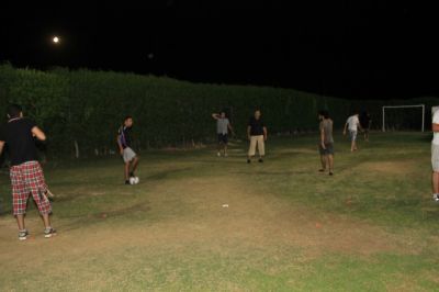 IMG_0237.jpg