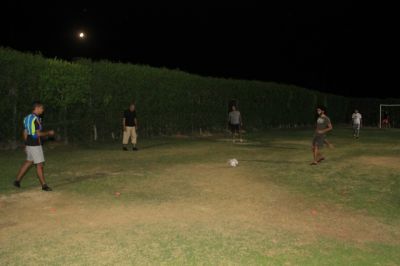 IMG_0238.jpg