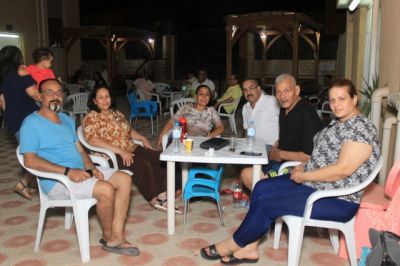 IMG_0240.jpg