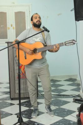 IMG_0276.jpg