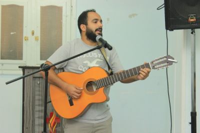 IMG_0278.jpg