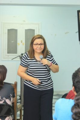 IMG_0402.jpg