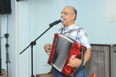 IMG_0420.jpg