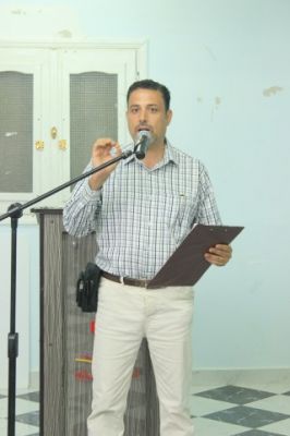 IMG_0426.jpg