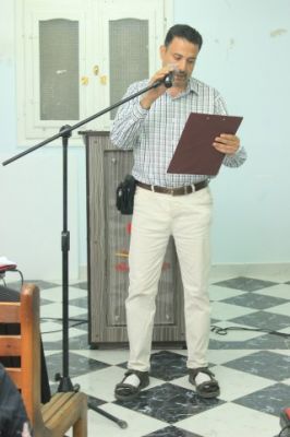 IMG_0427.jpg