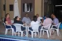 IMG_0049.jpg