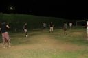 IMG_0237.jpg