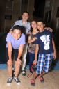 IMG_0443.jpg