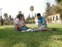 DSC07024.jpg