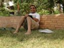 DSC07025.jpg