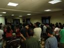 DSC07033.jpg